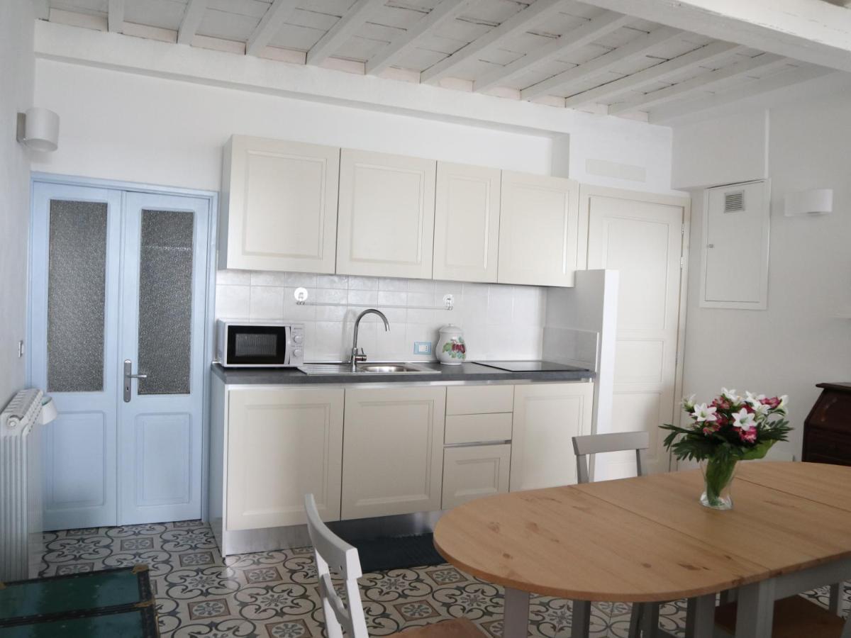 Casa Gigio 011030-Lt-0223 Apartment เวอนาซซา ภายนอก รูปภาพ