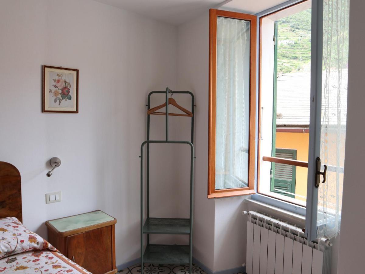 Casa Gigio 011030-Lt-0223 Apartment เวอนาซซา ภายนอก รูปภาพ