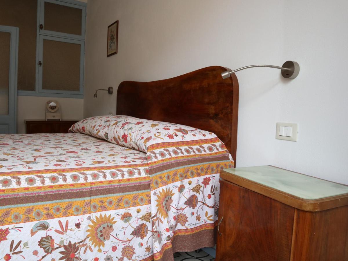 Casa Gigio 011030-Lt-0223 Apartment เวอนาซซา ภายนอก รูปภาพ