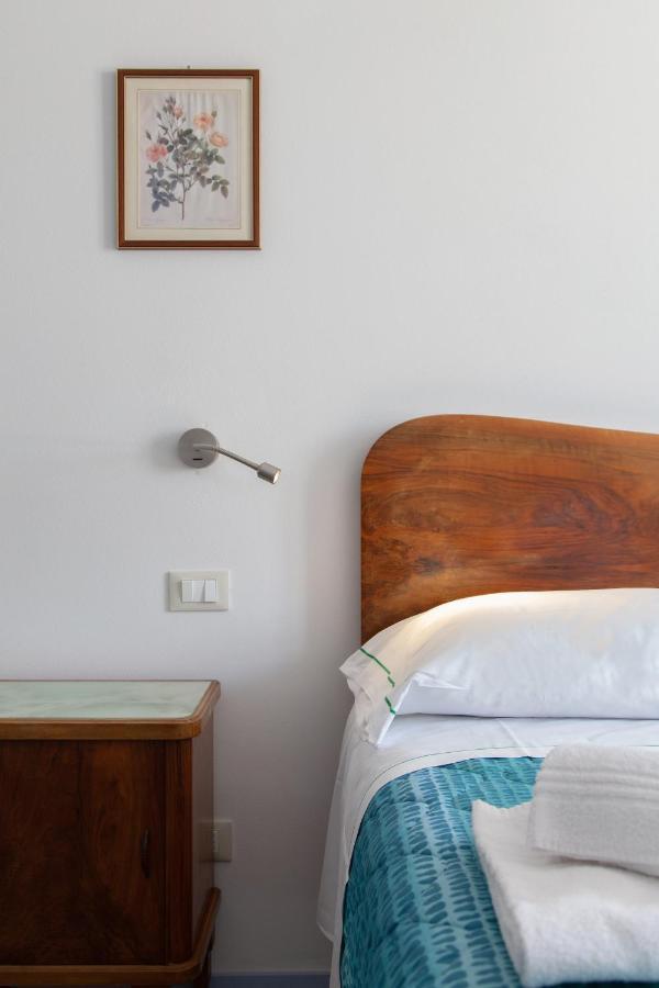 Casa Gigio 011030-Lt-0223 Apartment เวอนาซซา ภายนอก รูปภาพ