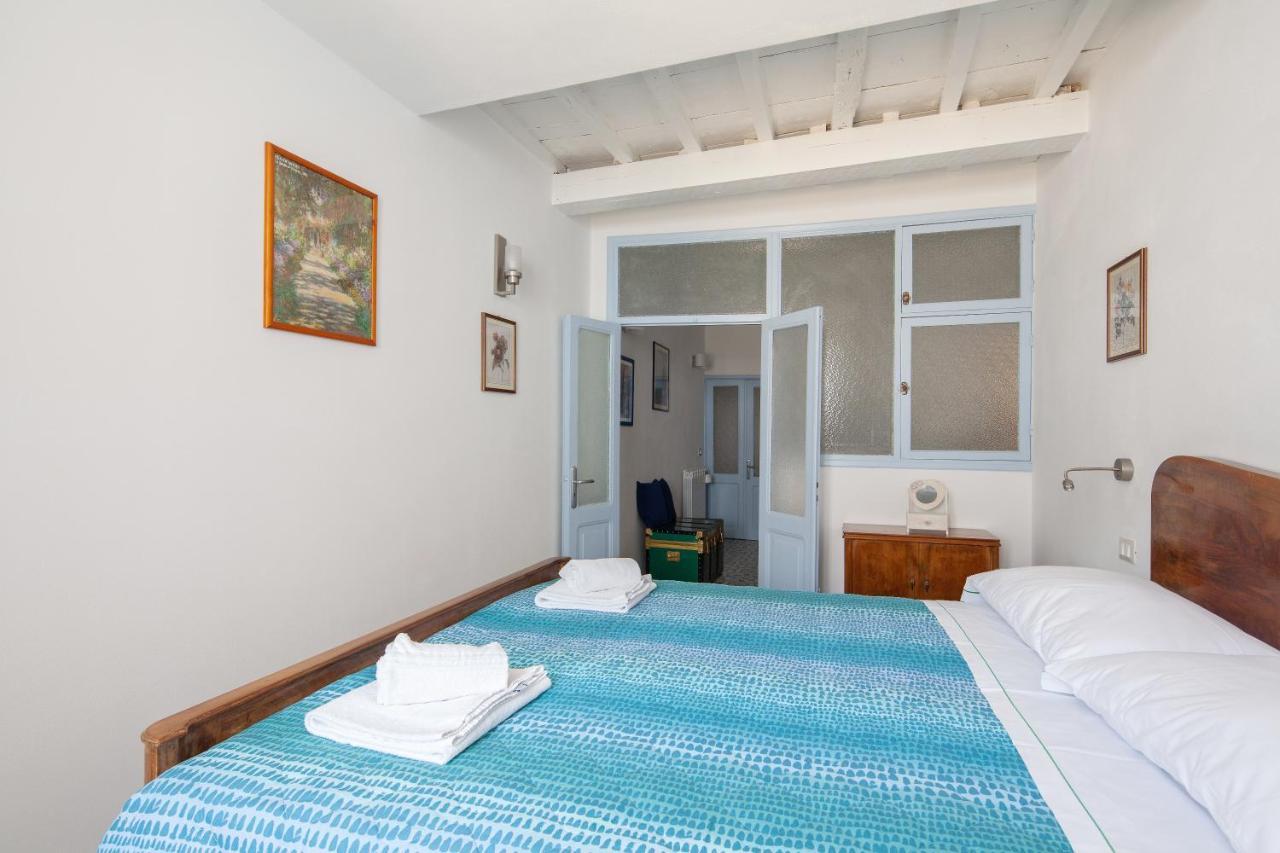 Casa Gigio 011030-Lt-0223 Apartment เวอนาซซา ภายนอก รูปภาพ