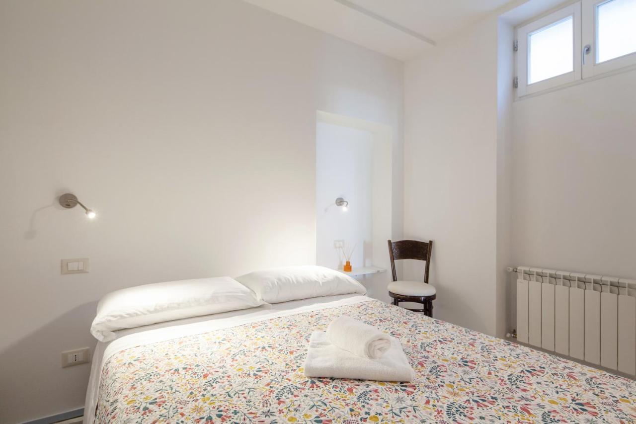 Casa Gigio 011030-Lt-0223 Apartment เวอนาซซา ภายนอก รูปภาพ