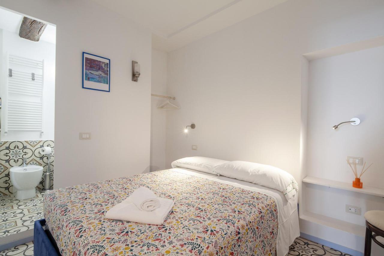 Casa Gigio 011030-Lt-0223 Apartment เวอนาซซา ภายนอก รูปภาพ